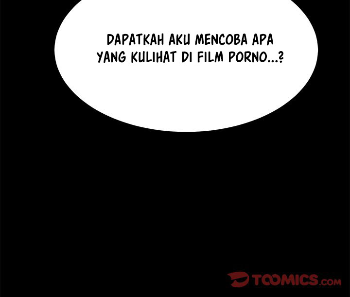 Halaman 153 dari 155