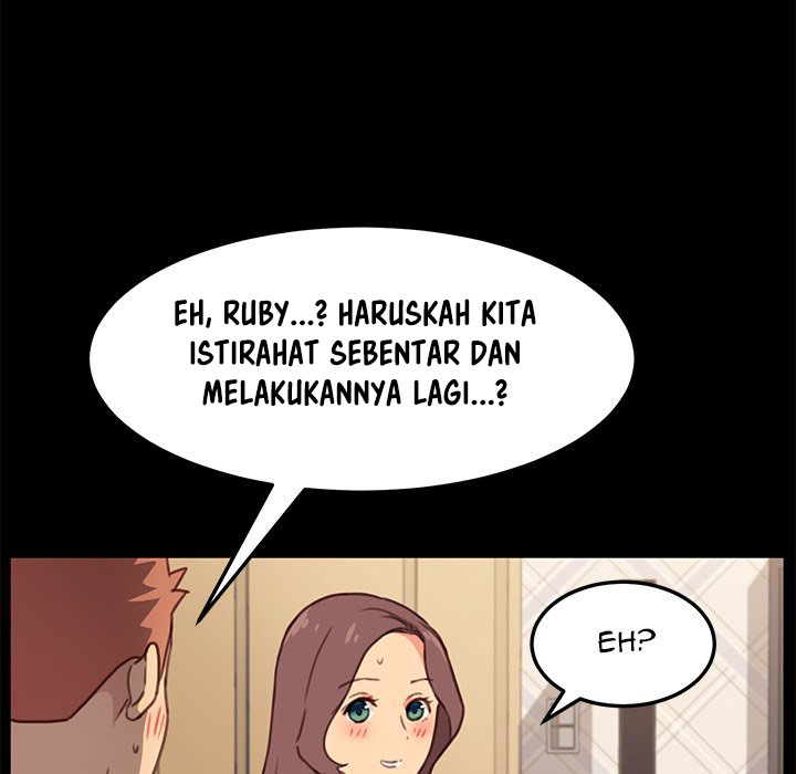 Halaman 23 dari 155