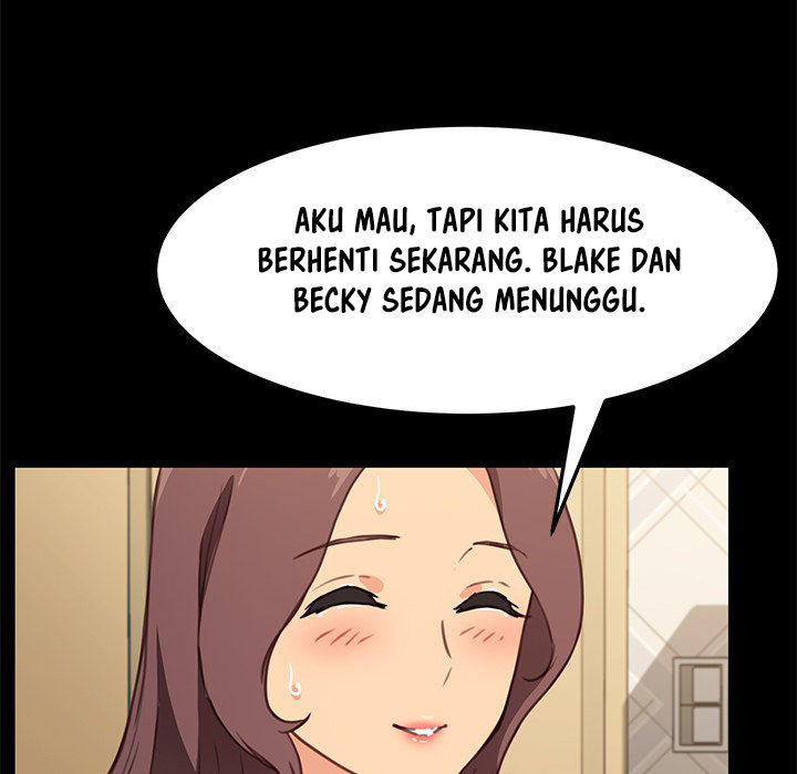 Halaman 25 dari 155