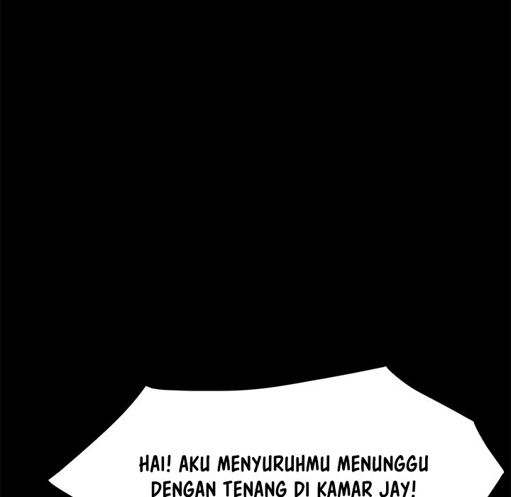 Halaman 42 dari 155