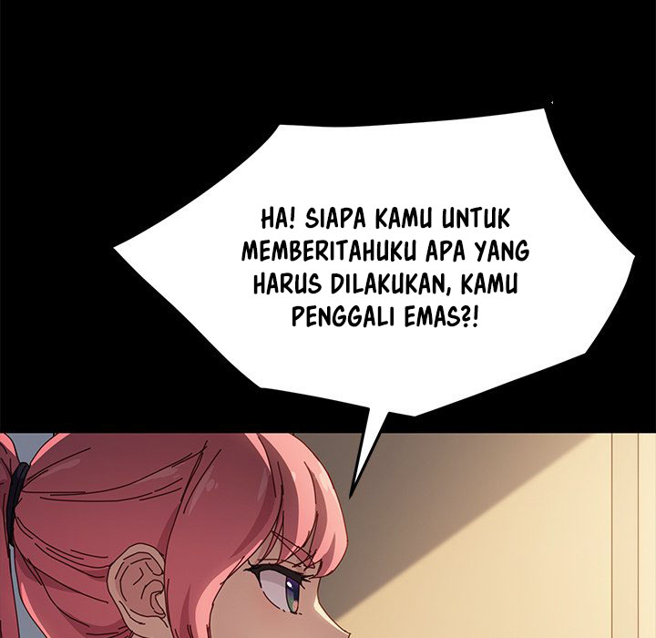 Halaman 45 dari 155