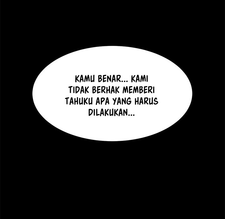 Halaman 49 dari 155