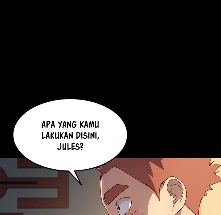 Halaman 61 dari 155
