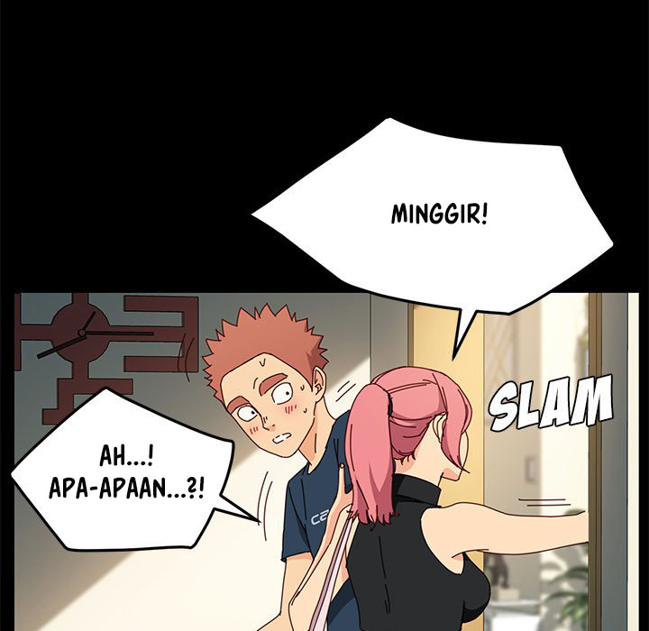 Halaman 63 dari 155