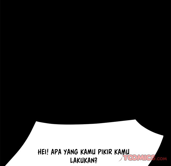 Halaman 70 dari 155