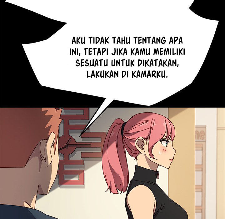 Halaman 71 dari 155