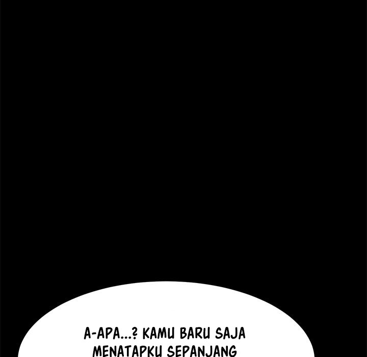 Halaman 80 dari 155