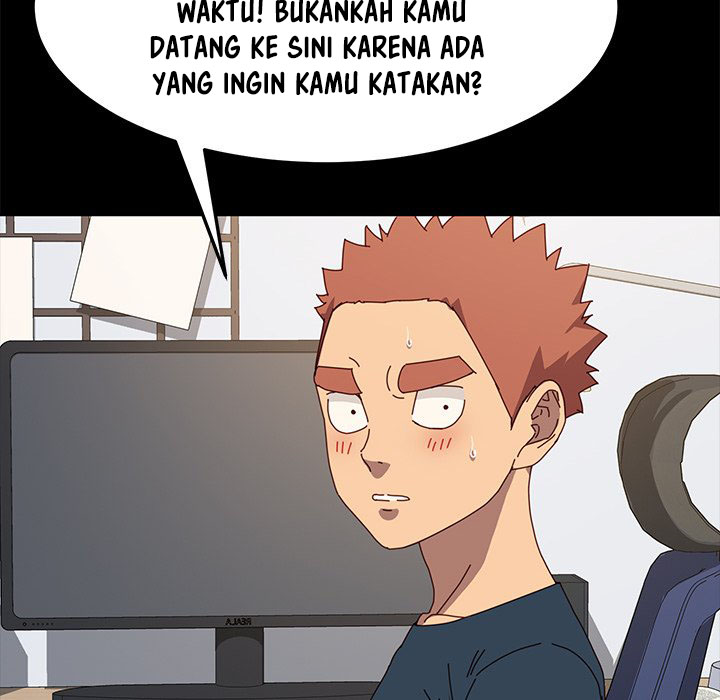 Halaman 81 dari 155