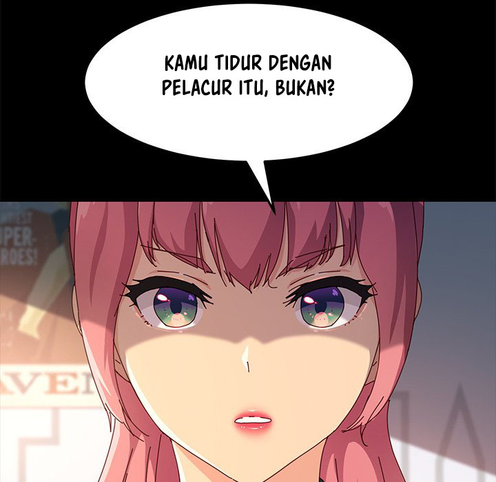 Halaman 83 dari 155