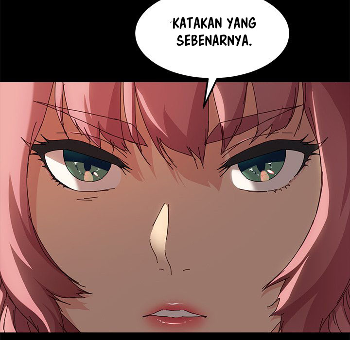 Halaman 87 dari 155
