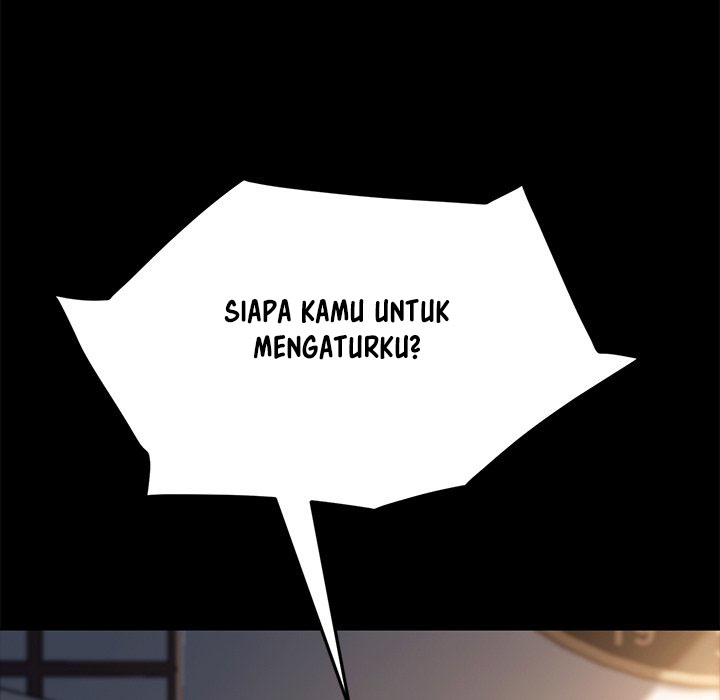 Halaman 91 dari 155