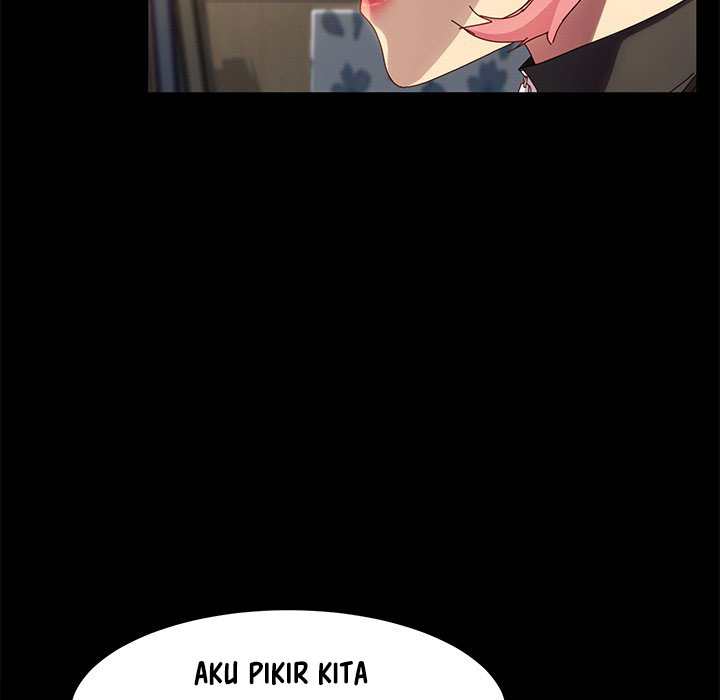 Halaman 95 dari 155