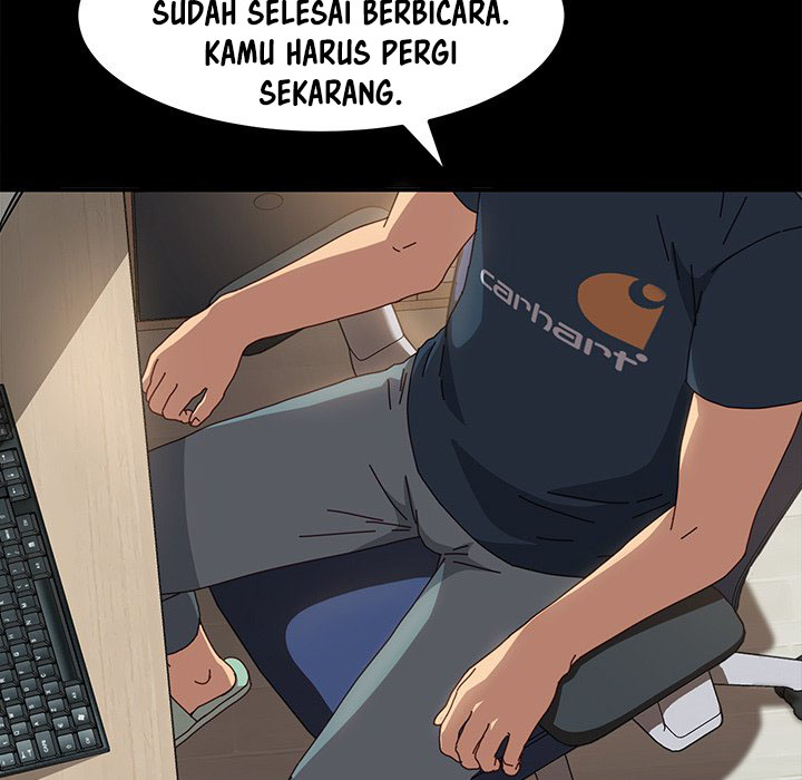 Halaman 96 dari 155