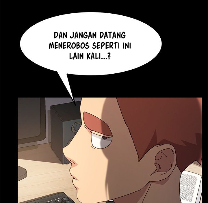 Halaman 98 dari 155