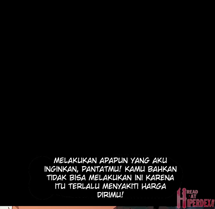 Halaman 102 dari 167