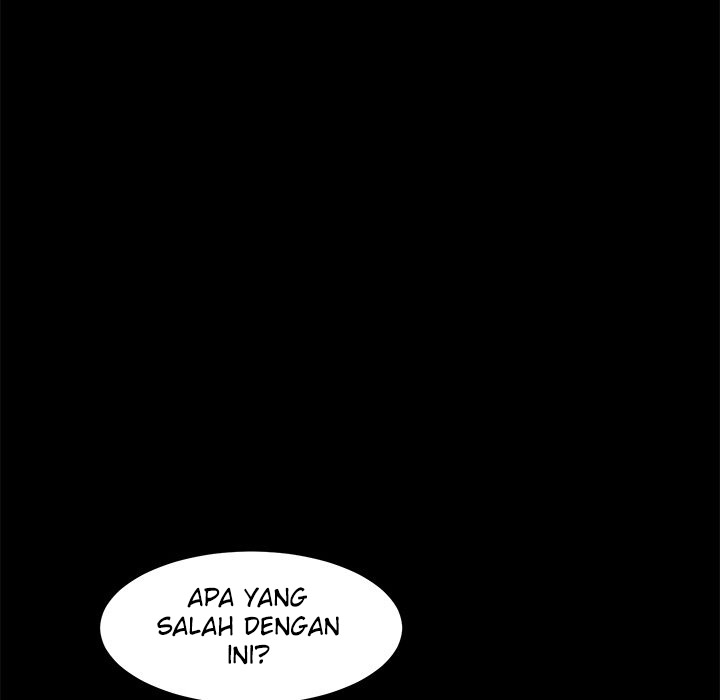Halaman 111 dari 167