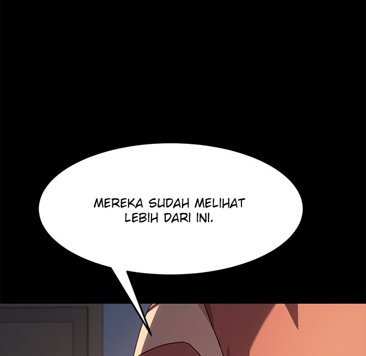 Halaman 113 dari 167