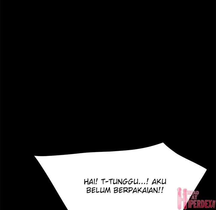 Halaman 117 dari 167