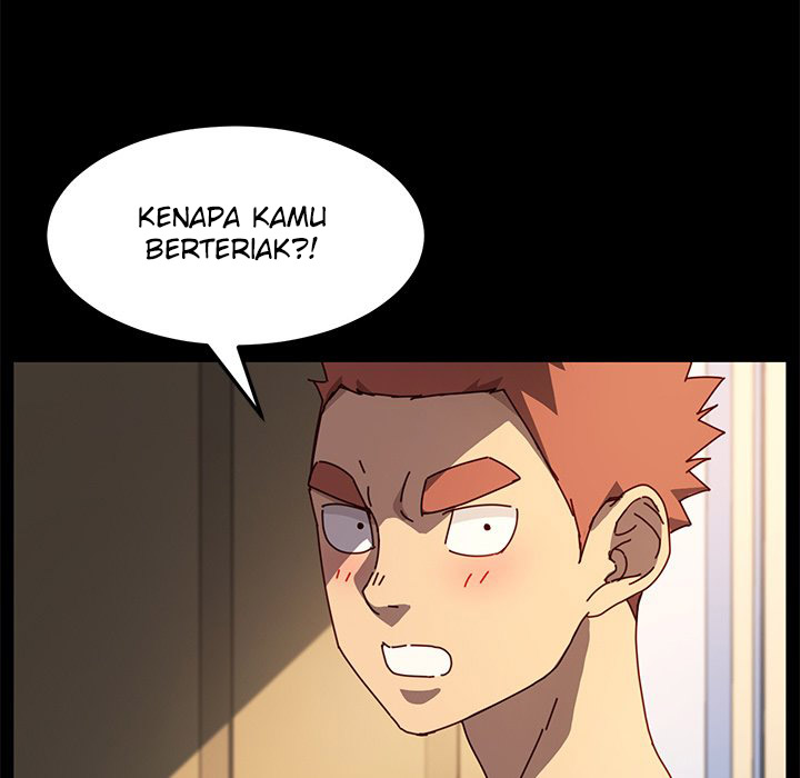 Halaman 123 dari 167