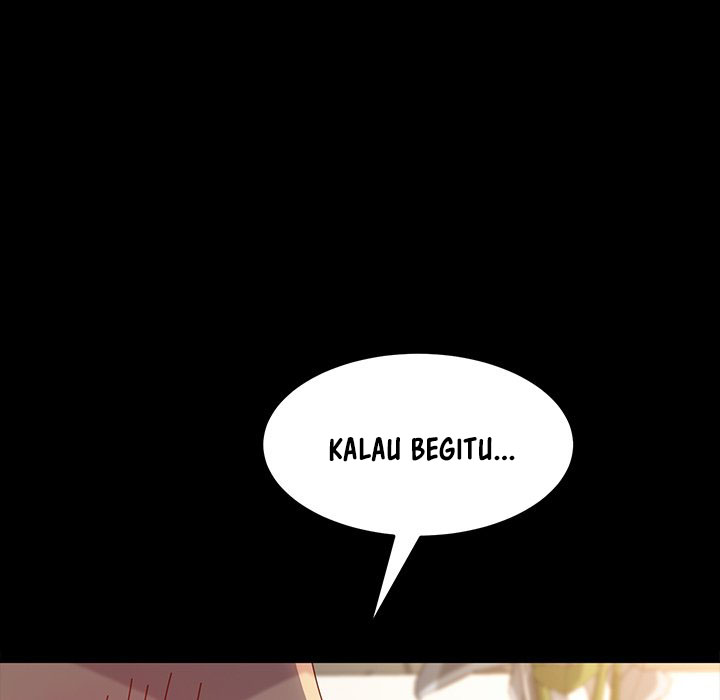 Halaman 14 dari 167