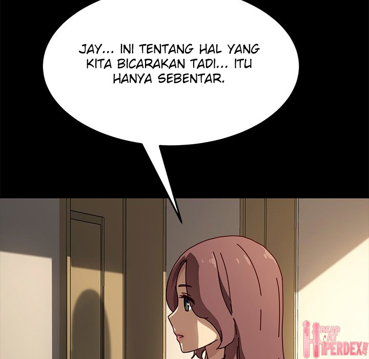 Halaman 142 dari 167