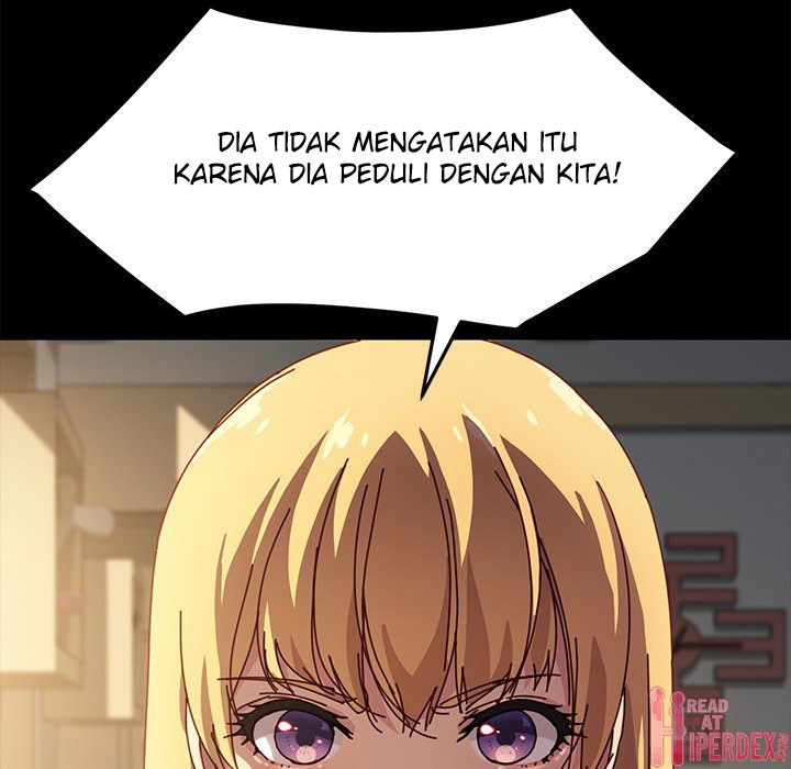 Halaman 147 dari 167