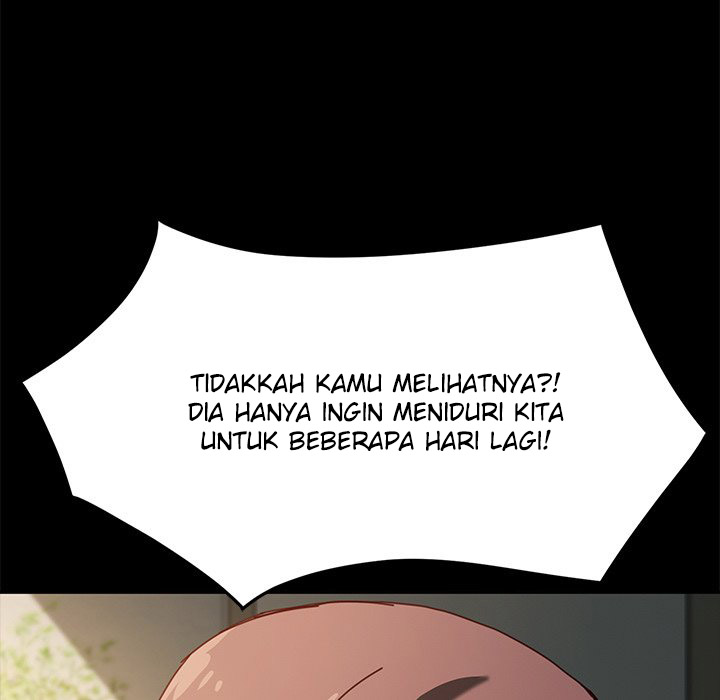 Halaman 150 dari 167