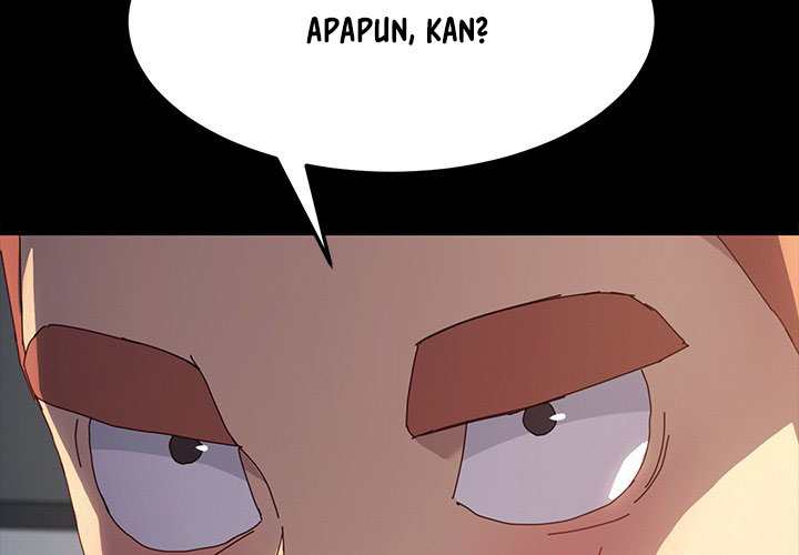 Halaman 3 dari 167