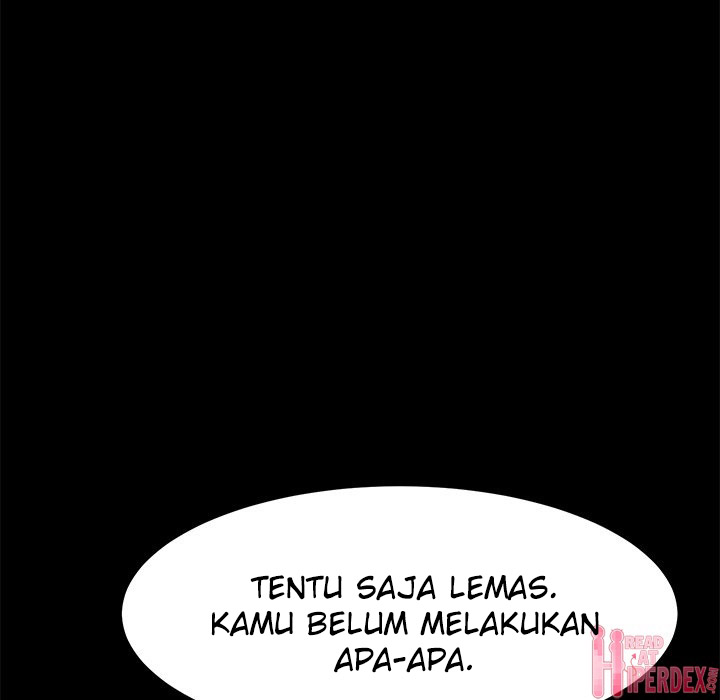 Halaman 32 dari 167