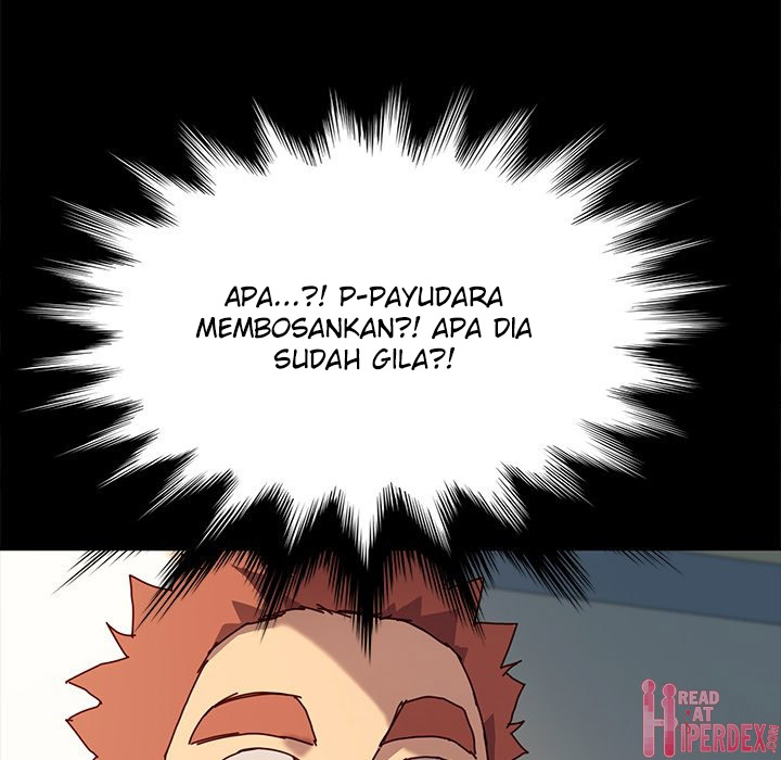Halaman 37 dari 167