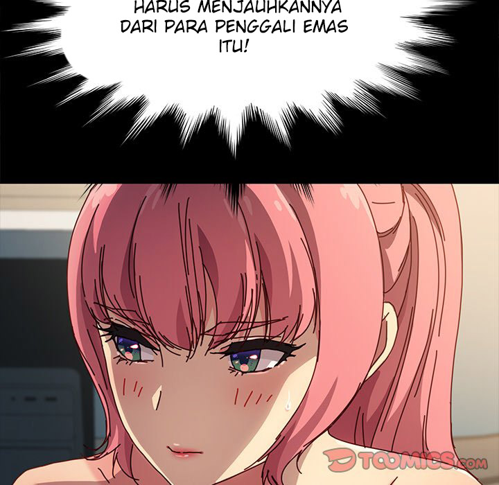 Halaman 40 dari 167