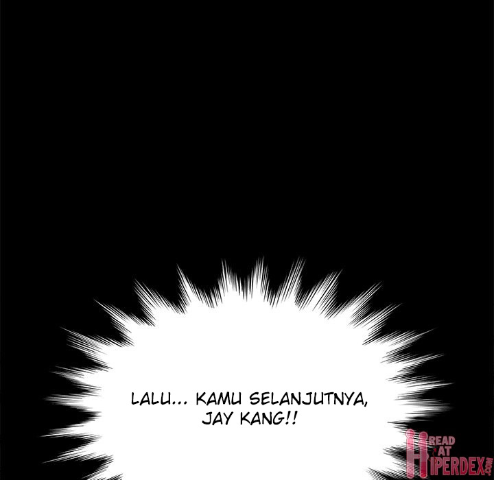 Halaman 42 dari 167