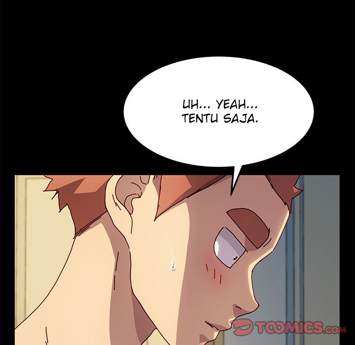 Halaman 49 dari 167