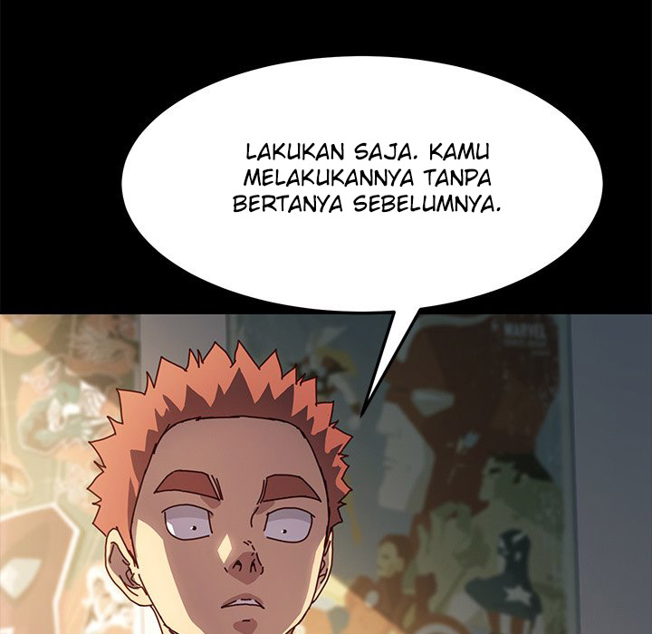 Halaman 53 dari 167