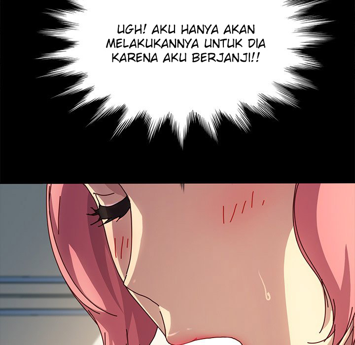 Halaman 59 dari 167