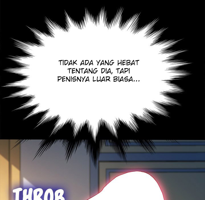 Halaman 69 dari 167