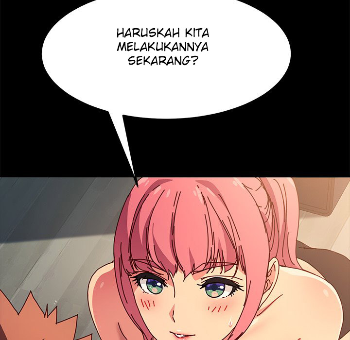 Halaman 75 dari 167