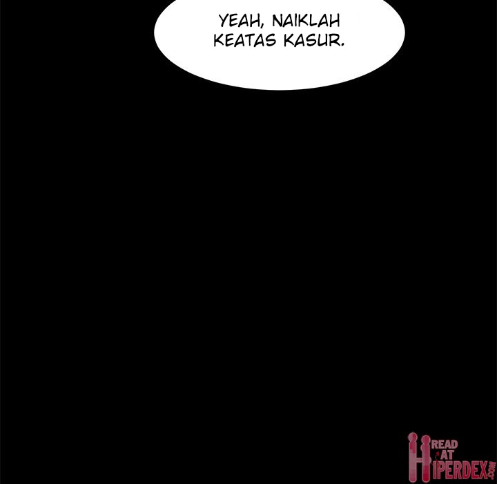Halaman 77 dari 167