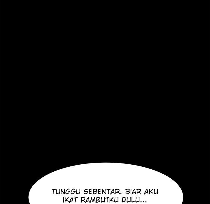 Halaman 80 dari 167