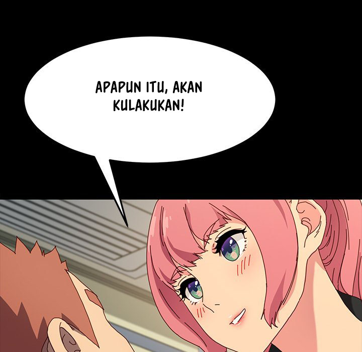 Halaman 9 dari 167