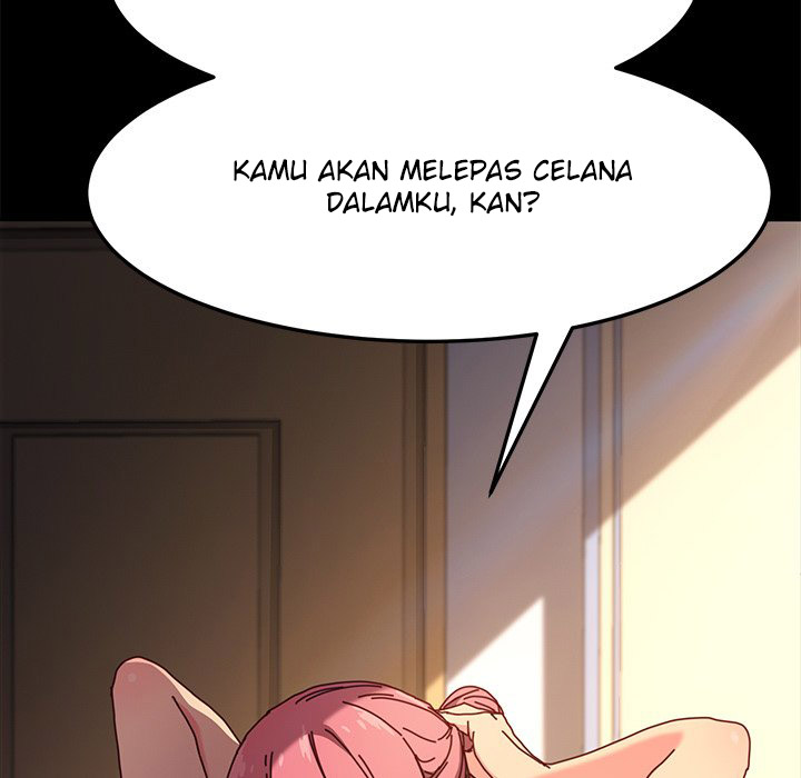 Halaman 81 dari 167