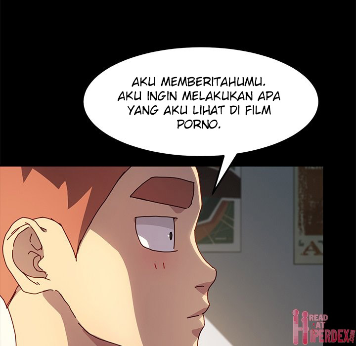 Halaman 87 dari 167