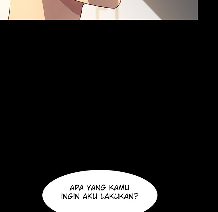 Halaman 88 dari 167