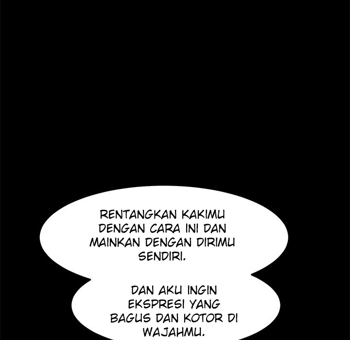 Halaman 90 dari 167