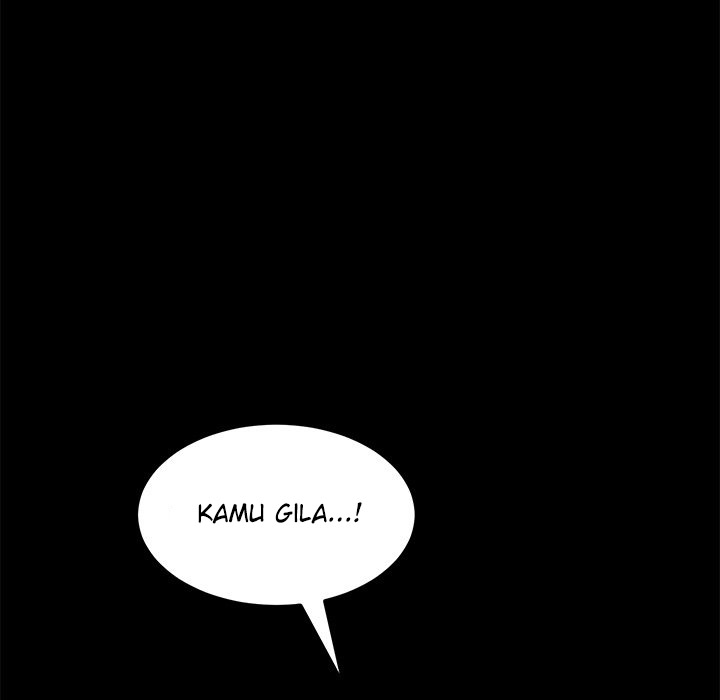 Halaman 93 dari 167