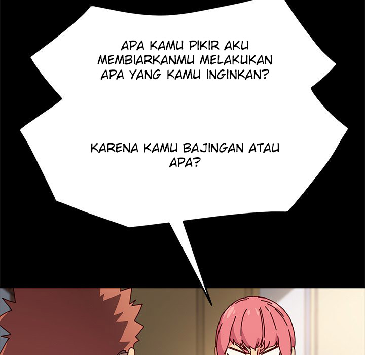 Halaman 96 dari 167