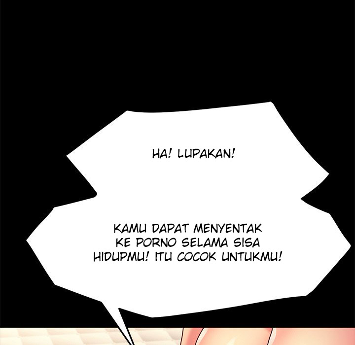 Halaman 98 dari 167