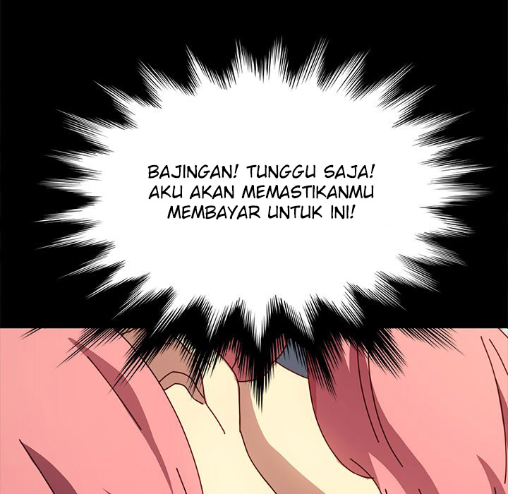 Halaman 115 dari 172