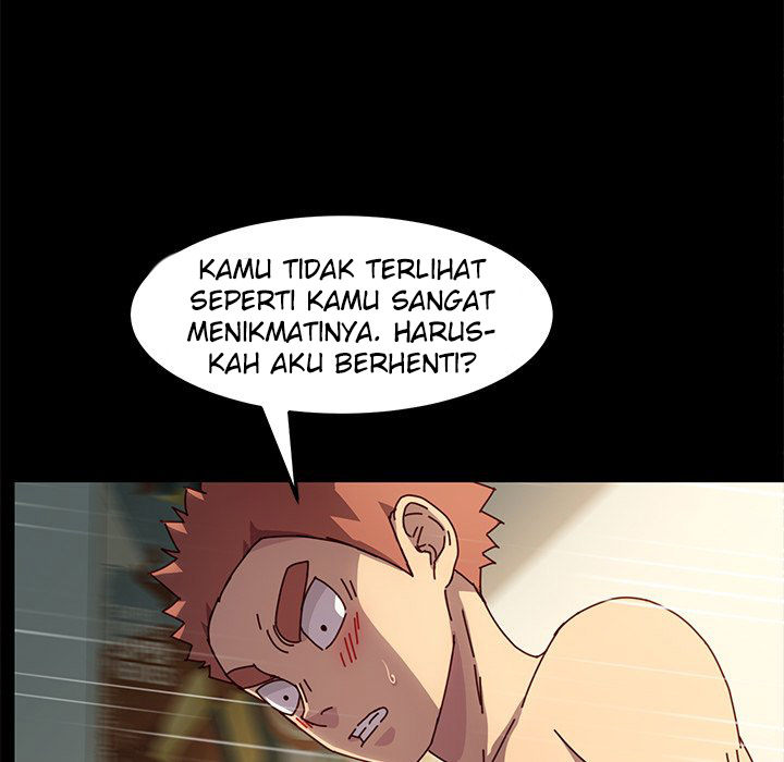 Halaman 133 dari 172