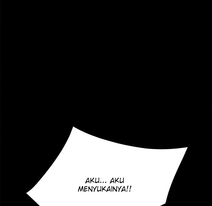 Halaman 135 dari 172